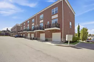 30 N Center St, Springfield, OH 45502 - Photo 30