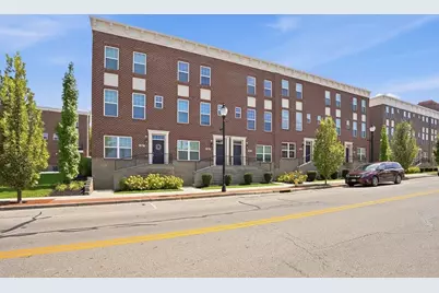 30 N Center Street, Springfield, OH 45502 - Photo 2