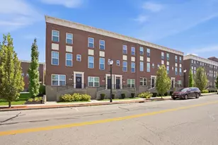 30 N Center St, Springfield, OH 45502 - Photo 2