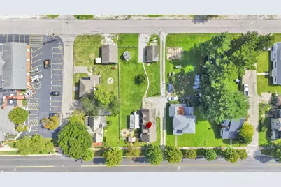 488 S Main Street, Pataskala, OH 43062 - Photo 48