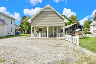 488 S Main Street, Pataskala, OH 43062 - Photo 44
