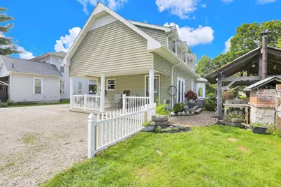 488 S Main Street, Pataskala, OH 43062 - Photo 42