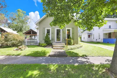 488 S Main Street, Pataskala, OH 43062 - Photo 2