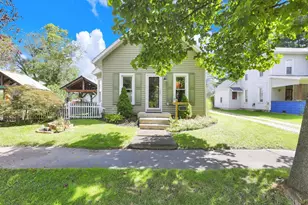 488 S Main St, Pataskala, OH 43062 - Photo 2