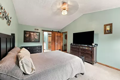 524 Colony Park Drive, Pickerington, OH 43147 - Photo 28