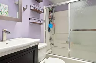 524 Colony Park Dr, Pickerington, OH 43147 - Photo 24