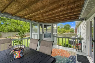 524 Colony Park Drive, Pickerington, OH 43147 - Photo 36