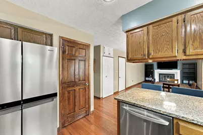 524 Colony Park Drive, Pickerington, OH 43147 - Photo 12