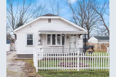 1907 Sale Road, Columbus, OH 43224 - Photo 32