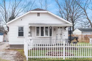 1907 Sale Rd, Columbus, OH 43224 - Photo 32