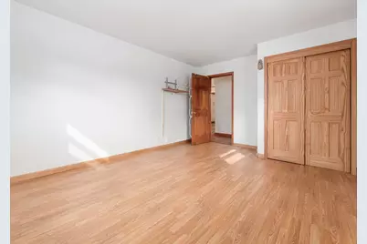 1907 Sale Road, Columbus, OH 43224 - Photo 14