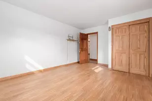 1907 Sale Rd, Columbus, OH 43224 - Photo 14
