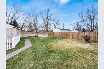 1907 Sale Road, Columbus, OH 43224 - Photo 20