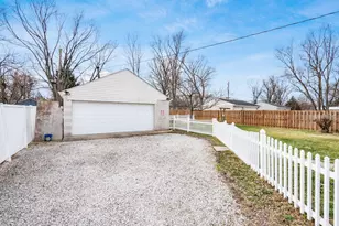 1907 Sale Rd, Columbus, OH 43224 - Photo 2