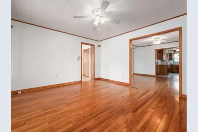 1907 Sale Road, Columbus, OH 43224 - Photo 4