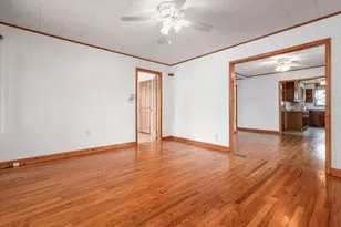 1907 Sale Rd, Columbus, OH 43224 - Photo 4