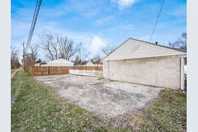 1907 Sale Road, Columbus, OH 43224 - Photo 26