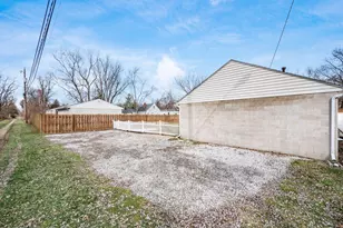 1907 Sale Rd, Columbus, OH 43224 - Photo 26