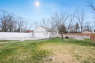 1907 Sale Rd, Columbus, OH 43224 - Photo 22