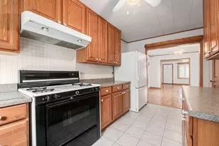 1907 Sale Rd, Columbus, OH 43224 - Photo 18