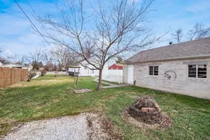 1907 Sale Rd, Columbus, OH 43224 - Photo 24