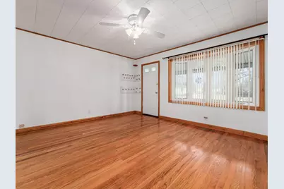 1907 Sale Road, Columbus, OH 43224 - Photo 6