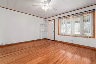 1907 Sale Rd, Columbus, OH 43224 - Photo 6
