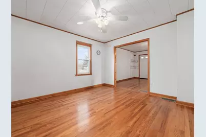 1907 Sale Road, Columbus, OH 43224 - Photo 12