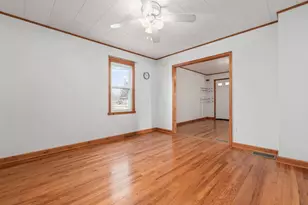 1907 Sale Rd, Columbus, OH 43224 - Photo 12