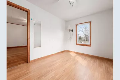 1907 Sale Road, Columbus, OH 43224 - Photo 8