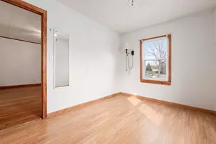 1907 Sale Rd, Columbus, OH 43224 - Photo 8