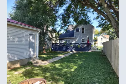 301 Belmont Street, Marion, OH 43302 - Photo 28