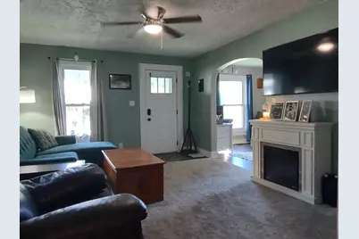 301 Belmont Street, Marion, OH 43302 - Photo 6