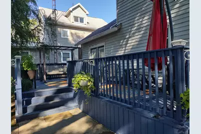 301 Belmont Street, Marion, OH 43302 - Photo 32