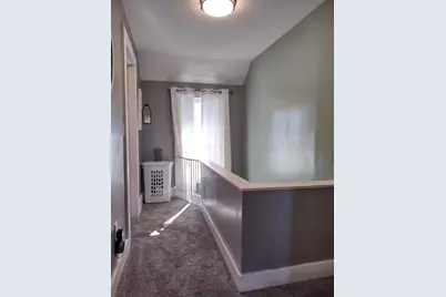 301 Belmont Street, Marion, OH 43302 - Photo 18