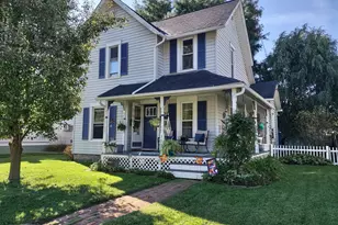 301 Belmont St, Marion, OH 43302 - Photo 1