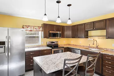 684 Ravenna Circle, Reynoldsburg, OH 43068 - Photo 10