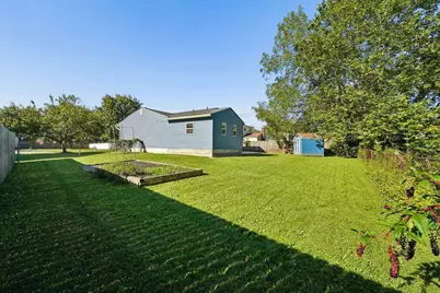 684 Ravenna Circle, Reynoldsburg, OH 43068 - Photo 30