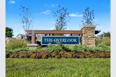 2150 Overlook Way, Newark, OH 43055 - Photo 32