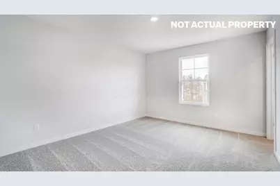 2150 Overlook Way, Newark, OH 43055 - Photo 14