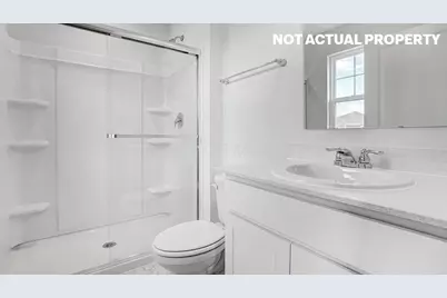2150 Overlook Way, Newark, OH 43055 - Photo 16