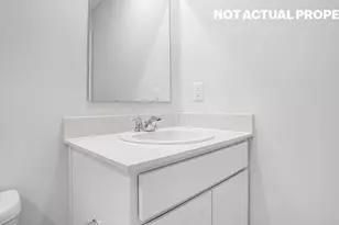 2150 Overlook Wy, Newark, OH 43055 - Photo 22
