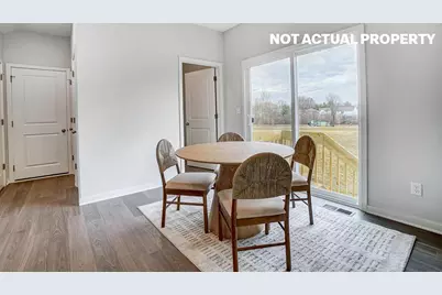 2150 Overlook Way, Newark, OH 43055 - Photo 10