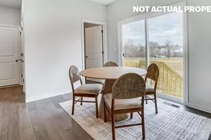 2150 Overlook Wy, Newark, OH 43055 - Photo 10