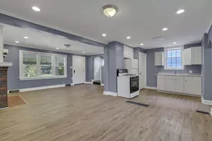 1457 Cordell Ave, Columbus, OH 43211 - Photo 8