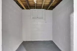 1457 Cordell Ave, Columbus, OH 43211 - Photo 30