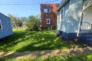 1457 Cordell Ave, Columbus, OH 43211 - Photo 44