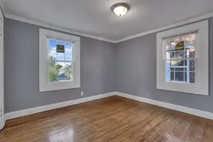 1457 Cordell Ave, Columbus, OH 43211 - Photo 22