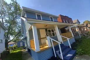 1457 Cordell Ave, Columbus, OH 43211 - Photo 40