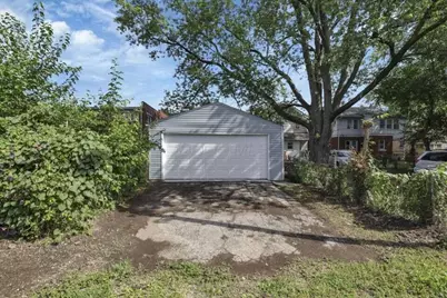 1457 Cordell Avenue, Columbus, OH 43211 - Photo 32